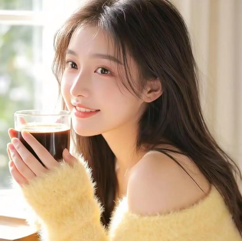 第一观察｜新征程上建设现代化人民城市的战略指引