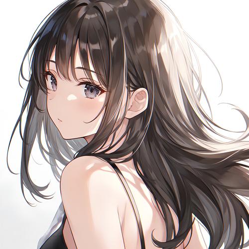 色综合久久六月婷婷中文字幕_丝瓜视频在线观看免费_精品国产男人的天堂_午夜精品 久久久久久久_在线天堂免费观看.WWW_欧美三级中文字幕在线观看_午夜亚洲福利在线播放_在线视频成人日本一区二区|广东工业大学研发新材料给芯片“退烧”